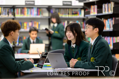 June 2023 / MERCEDES-230622-178