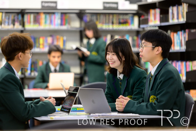 June 2023 / MERCEDES-230622-179