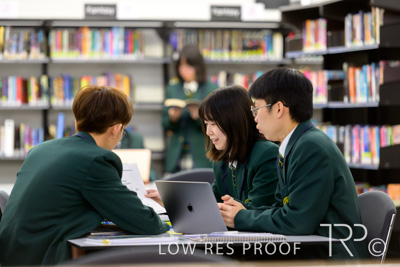 June 2023 / MERCEDES-230622-180