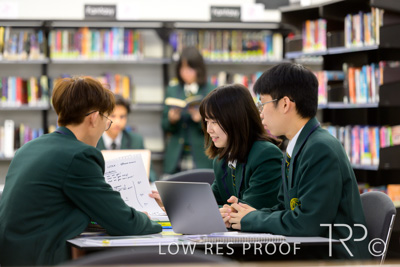 June 2023 / MERCEDES-230622-181