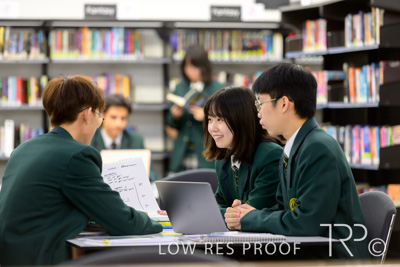 June 2023 / MERCEDES-230622-182