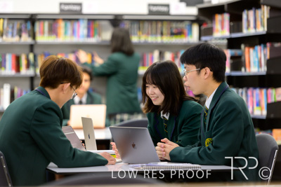 June 2023 / MERCEDES-230622-183