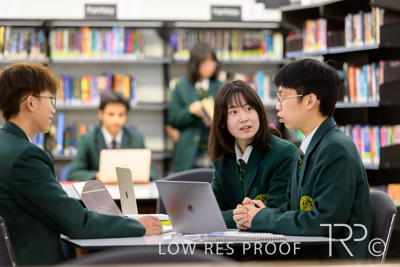 June 2023 / MERCEDES-230622-184