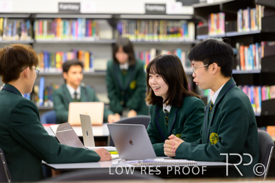 June 2023 / MERCEDES-230622-185