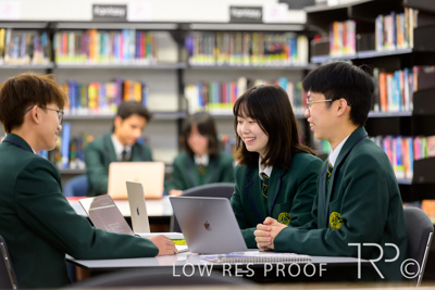 June 2023 / MERCEDES-230622-187