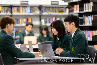 June 2023 / MERCEDES-230622-188