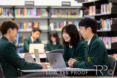 June 2023 / MERCEDES-230622-189