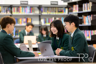 June 2023 / MERCEDES-230622-190