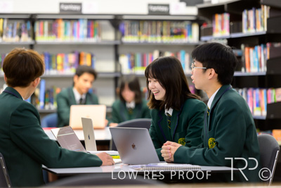 June 2023 / MERCEDES-230622-193