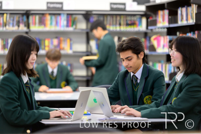 June 2023 / MERCEDES-230622-194