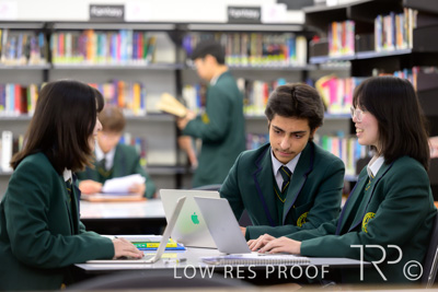 June 2023 / MERCEDES-230622-198