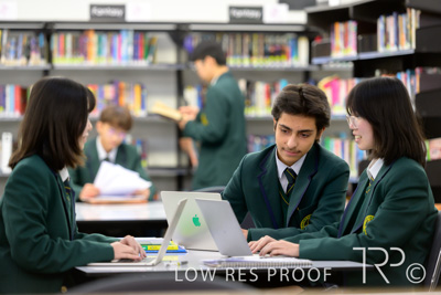 June 2023 / MERCEDES-230622-199