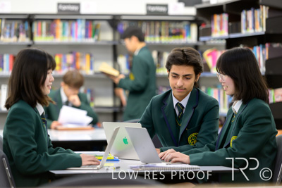 June 2023 / MERCEDES-230622-200