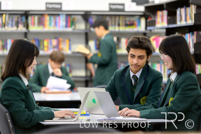 June 2023 / MERCEDES-230622-201