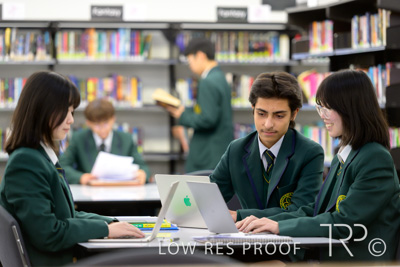 June 2023 / MERCEDES-230622-202