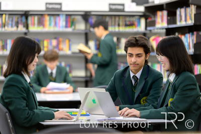 June 2023 / MERCEDES-230622-203