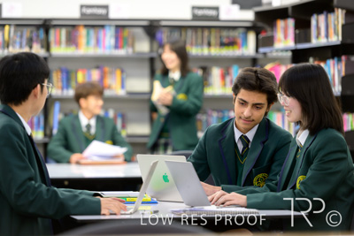 June 2023 / MERCEDES-230622-205