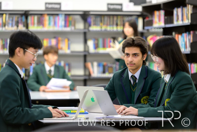 June 2023 / MERCEDES-230622-207