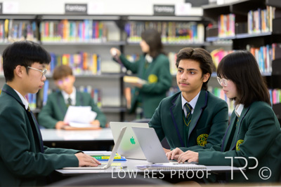 June 2023 / MERCEDES-230622-209