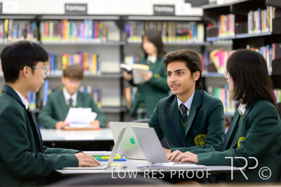 June 2023 / MERCEDES-230622-210