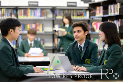 June 2023 / MERCEDES-230622-211