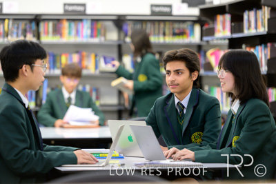 June 2023 / MERCEDES-230622-213