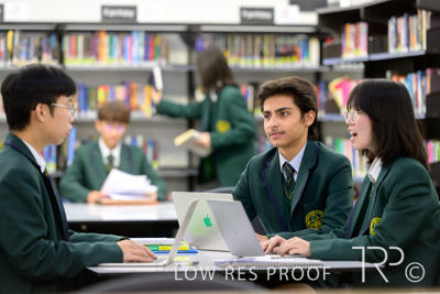 June 2023 / MERCEDES-230622-214