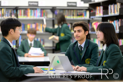 June 2023 / MERCEDES-230622-215