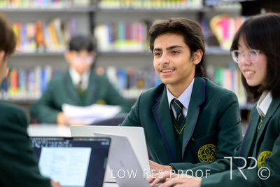 June 2023 / MERCEDES-230622-219