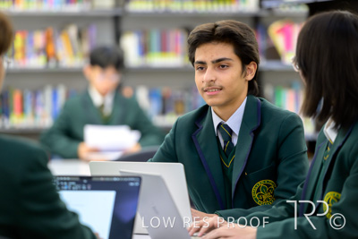 June 2023 / MERCEDES-230622-222