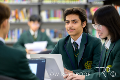 June 2023 / MERCEDES-230622-225