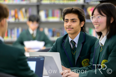 June 2023 / MERCEDES-230622-227