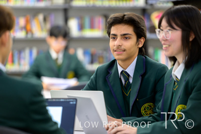 June 2023 / MERCEDES-230622-228