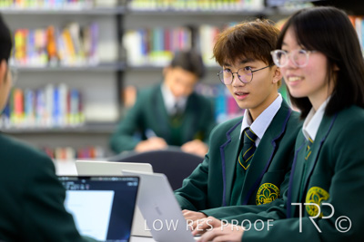 June 2023 / MERCEDES-230622-229