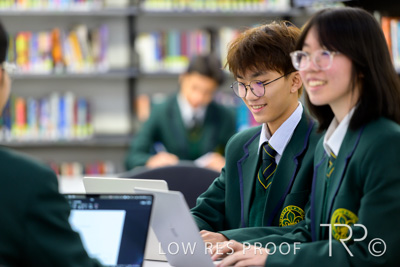 June 2023 / MERCEDES-230622-231