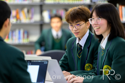 June 2023 / MERCEDES-230622-233