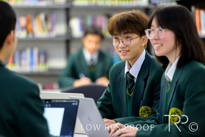 June 2023 / MERCEDES-230622-234