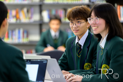 June 2023 / MERCEDES-230622-235