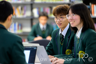 June 2023 / MERCEDES-230622-237