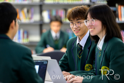 June 2023 / MERCEDES-230622-238