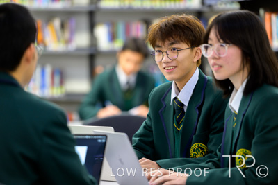 June 2023 / MERCEDES-230622-239