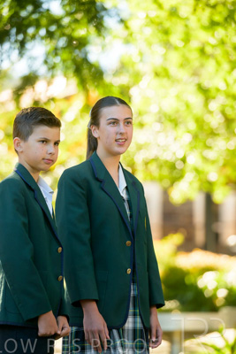 January 2024 / Students-x2-with-Pad-standing-outdors_240122_Z9E6437