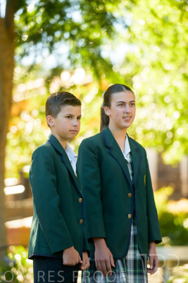 January 2024 / Students-x2-with-Pad-standing-outdors_240122_Z9E6443