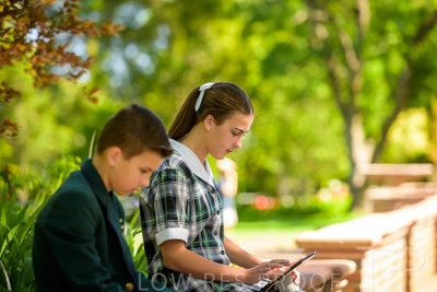 January 2024 / _Z9E7706