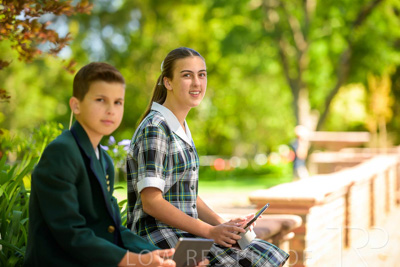 January 2024 / _Z9E7707