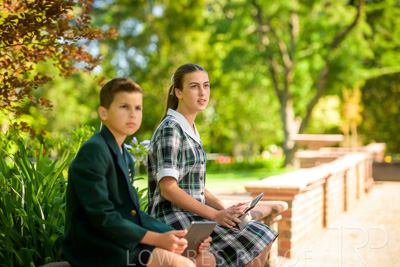 January 2024 / _Z9E7709