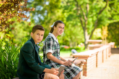 January 2024 / _Z9E7711