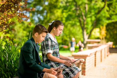 January 2024 / _Z9E7714