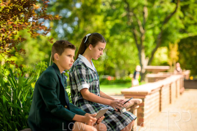 January 2024 / _Z9E7717