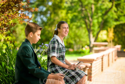 January 2024 / _Z9E7724